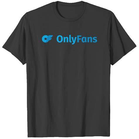 onlyfans merch