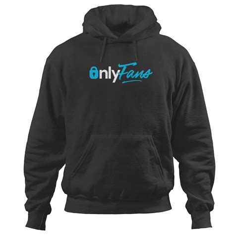 onlyfans merchandise