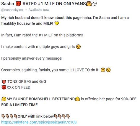 onlyfans mewbini