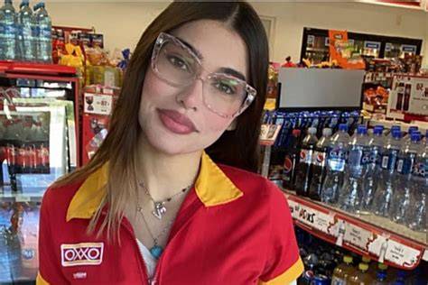 onlyfans mexicana