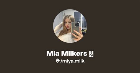 onlyfans mia milkers | OnlyFans Telegram Channel ...