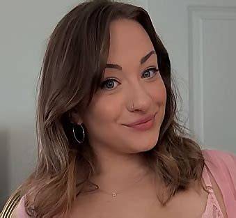 onlyfans michigan
