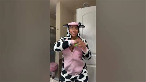 onlyfans milkmamijas