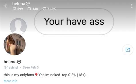 onlyfans mn OnlyFans leaked content