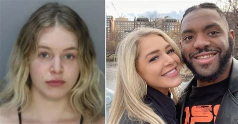 onlyfans model murdered