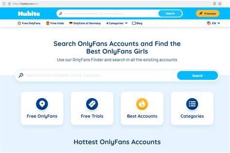 onlyfans model search