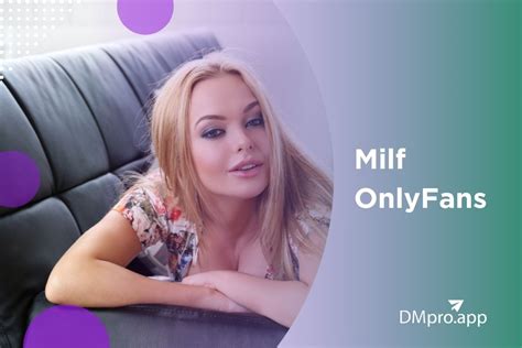 onlyfans models OnlyFans leaked content
