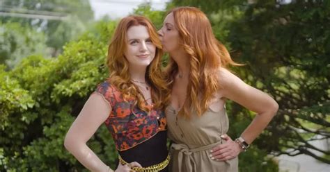 onlyfans moms OnlyFans leaked content