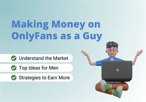 onlyfans money