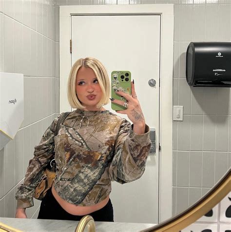 onlyfans msjackiejane