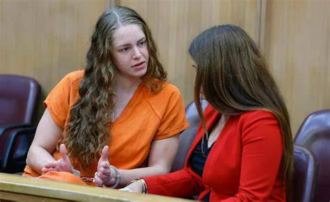 onlyfans murder trial