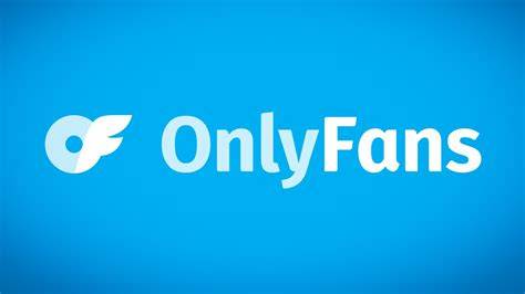 onlyfans na_na
