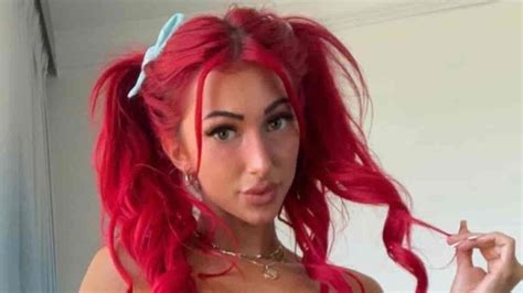 onlyfans nala ray