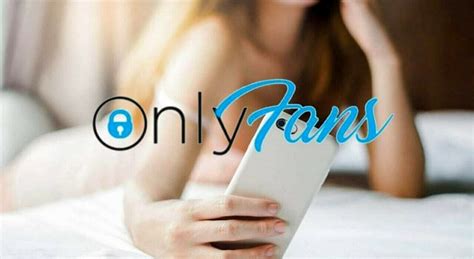 onlyfans nearme OnlyFans leaked content