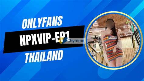 onlyfans npxvip