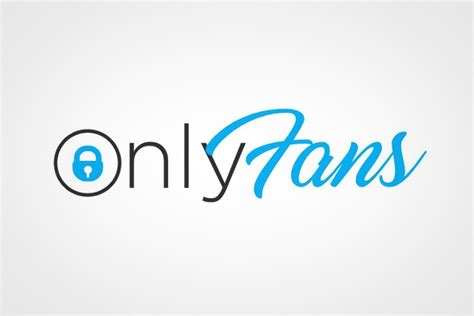 onlyfans official onnavee