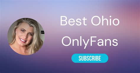 onlyfans ohio OnlyFans leaked content