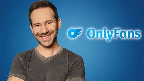 onlyfans ownership