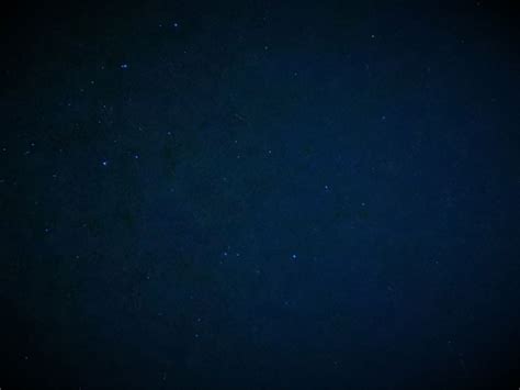 onlyfans paulette OnlyFans leaked content