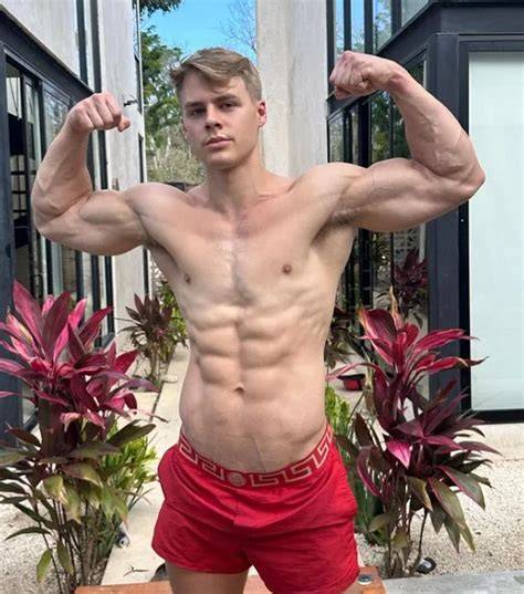 onlyfans peachy