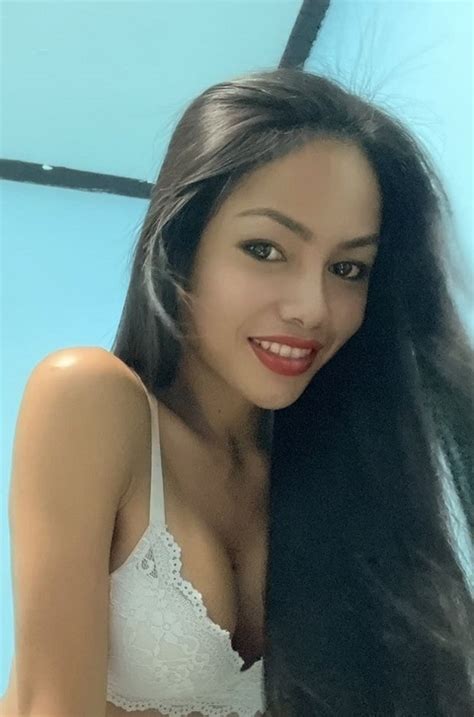 onlyfans peachylilpenny OnlyFans leaked content