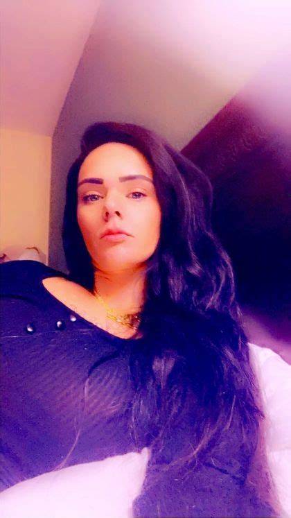 onlyfans pennsylvania