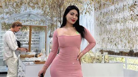 onlyfans peru
