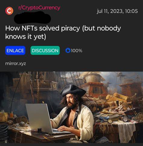onlyfans piracy reddit