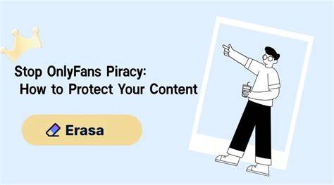 onlyfans pirated