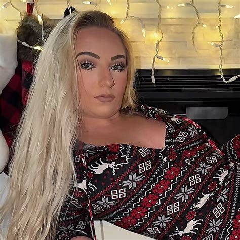 onlyfans pittsburgh