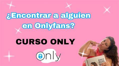 onlyfans por