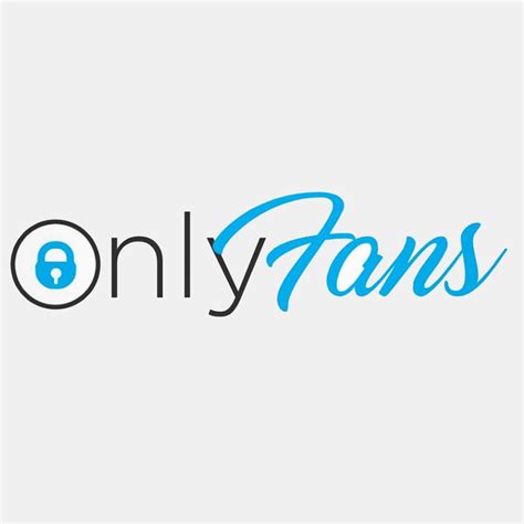 onlyfans porn hub