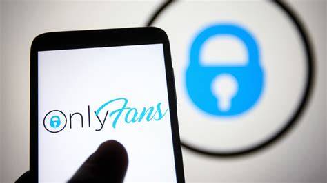 onlyfans pornos