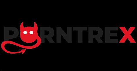 onlyfans porntrex