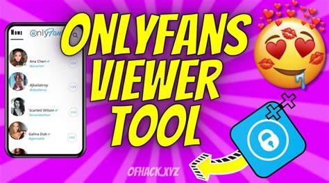 onlyfans profile pic viewer