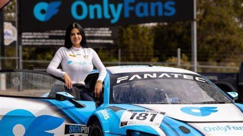 onlyfans race quiz