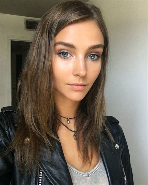 onlyfans rachel cook
