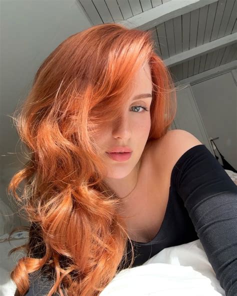 onlyfans redhead OnlyFans leaked content