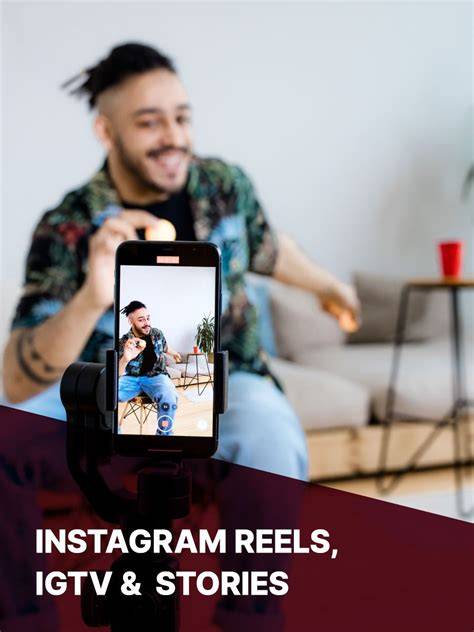 onlyfans reels