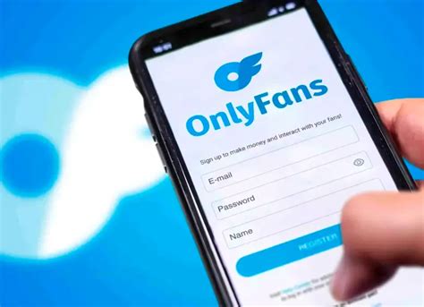 onlyfans repository