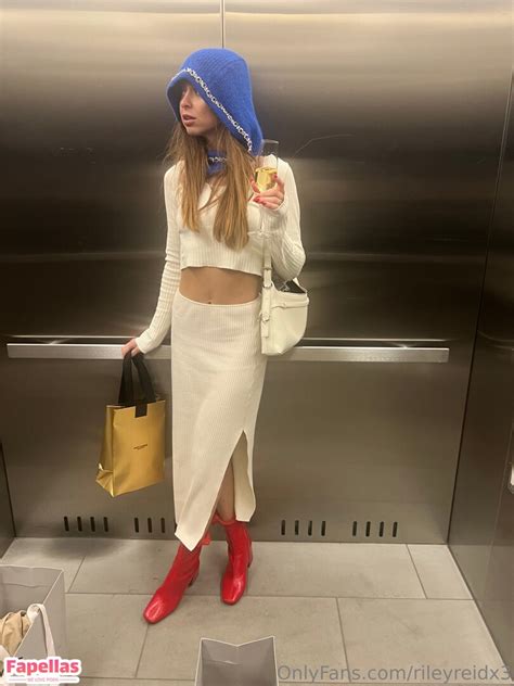 onlyfans riley
