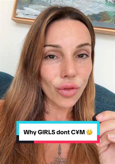 onlyfans roxysdream