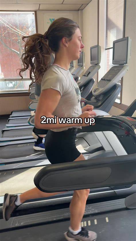 onlyfans runningprincess