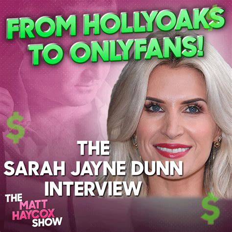 onlyfans sarah