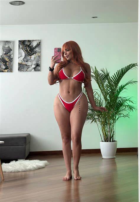 onlyfans sassyandreaa Updated Photos & Videos This Month ...