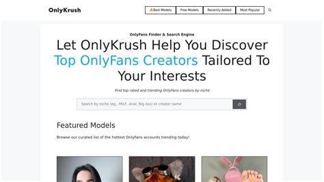 onlyfans search engine