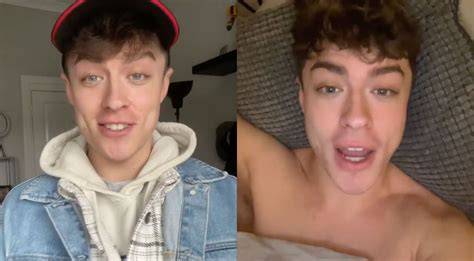 onlyfans sex leaked