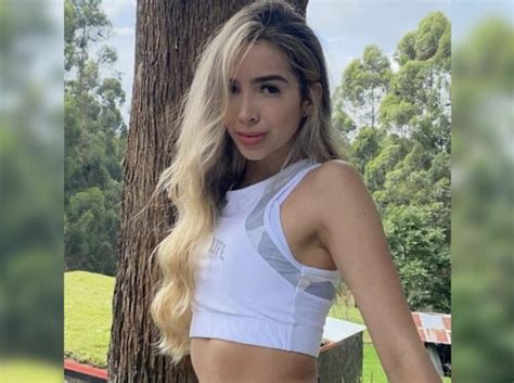 onlyfans sexiest