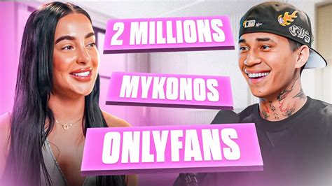 onlyfans sextap OnlyFans leaked content