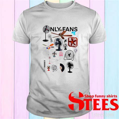 onlyfans shirt